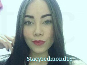 Stacyredmond18