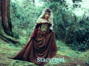 Stacyrigel