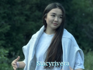 Stacyrivera