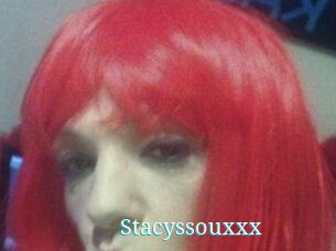 Stacyssouxxx