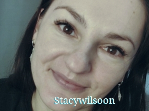 Stacywilsoon