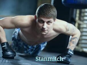 Stanmitch
