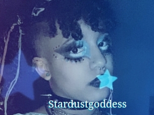 Stardustgoddess