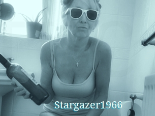 Stargazer1966