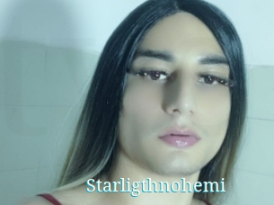 Starligthnohemi