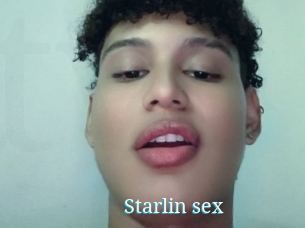 Starlin_sex