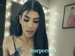 Starporn69
