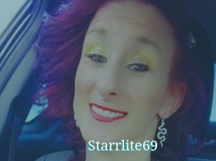 Starrlite69