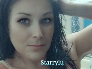Starrylu