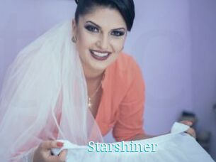 Starshiner