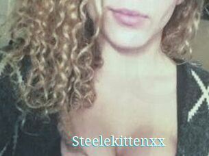 Steelekittenxx