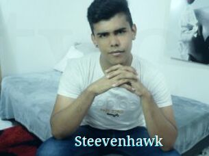 Steevenhawk