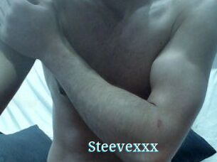 Steevexxx