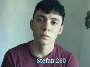 Stefan_260