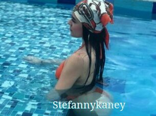 Stefannykaney