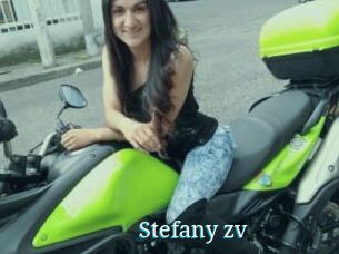 Stefany_zv