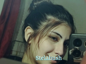 Stelabush