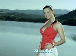 Stelalee