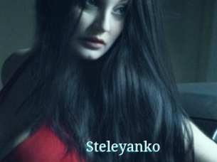 Steleyanko