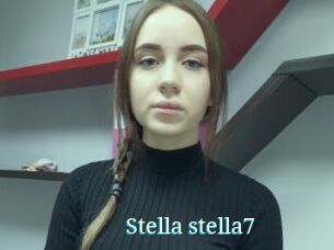 Stella_stella7