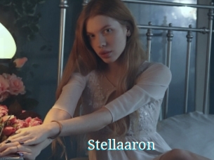 Stellaaron