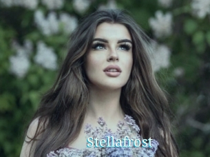 Stellafrost