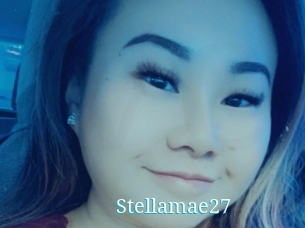 Stellamae27