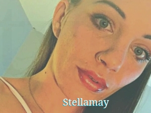 Stellamay