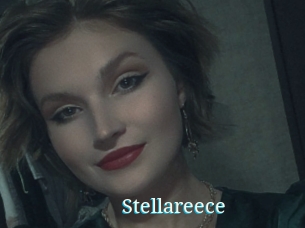 Stellareece