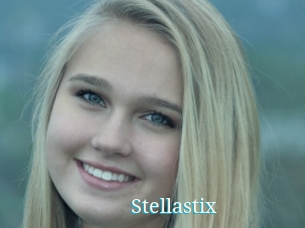 Stellastix