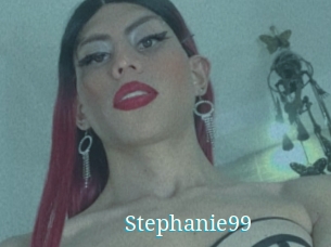 Stephanie99