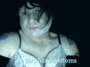 Stephaniebottoms