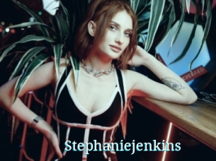 Stephaniejenkins