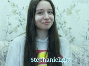Stephanielight