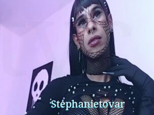 Stephanietovar