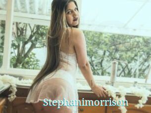 Stephanimorrison