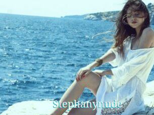 Stephanynude