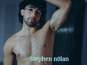 Stephen_n0lan