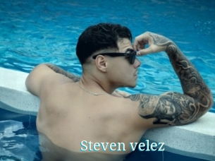 Steven_velez