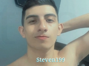 Steven199