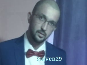Steven29