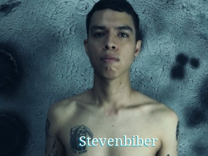 Stevenbiber