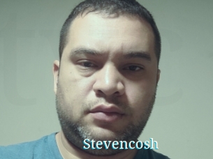 Stevencosh