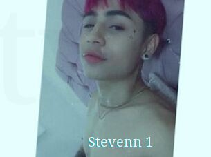 Stevenn_1