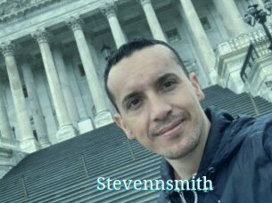 Stevennsmith
