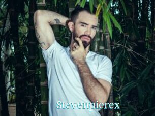 Stevenpierex