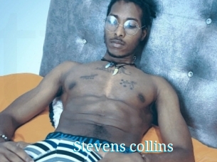 Stevens_collins