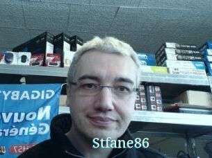 Stfane86