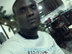 Stickwood0037