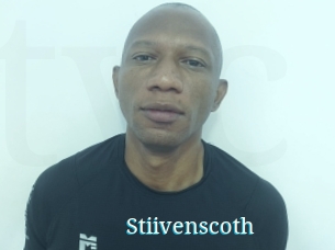 Stiivenscoth